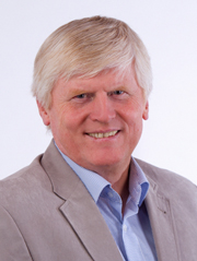 Franz Hock
