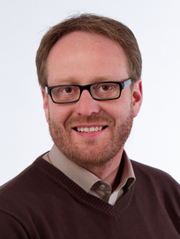 Martin Anderl