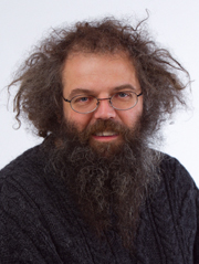 Michael Ricny