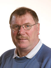 Michael Spielmann