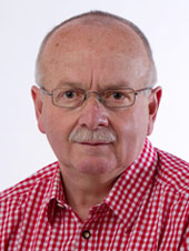 Paul Schfer