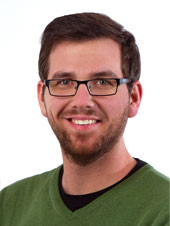 Ralf Schfer