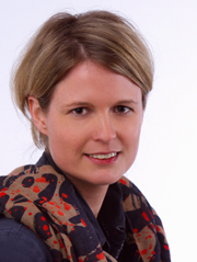 Sabine Geyer