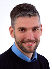 Steffen Verfrth